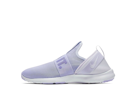 Nike Flex Motion Trainer (AJ5905-500) lila