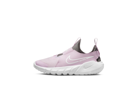 Nike Flex Runner 2 GS (DJ6038-600) pink