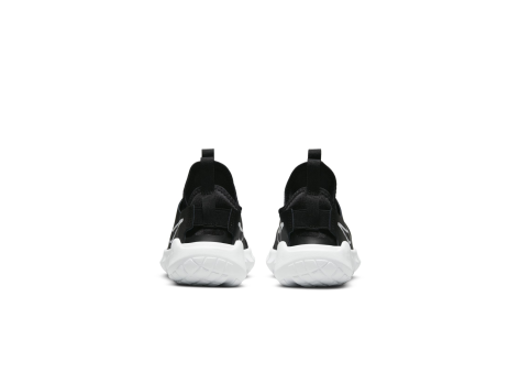 Huarache drift sale junior