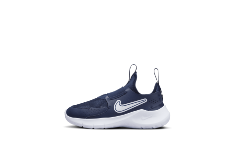 Nike Flex Runner 3 (FN1449 403) blau