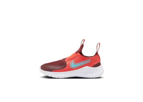 Nike Flex Runner 3 (FN1449-604) rot