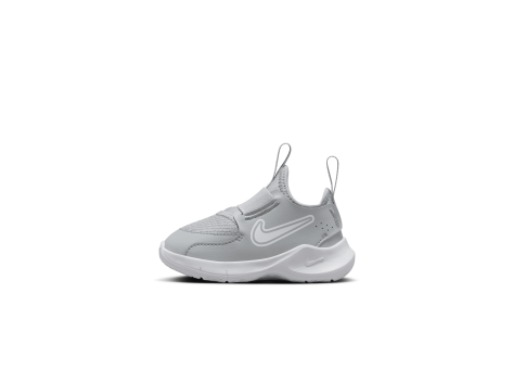 Nike Flex Runner 3 (FN1478-001) grau