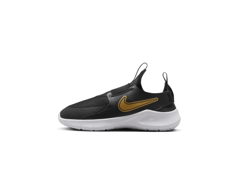 Nike Flex Runner 3 Stra (FN1294-006) schwarz