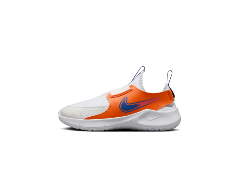 Nike Flex Runner 3 Stra (FN1294-101) weiss