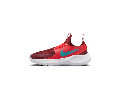 Nike Flex Runner 3 Stra (FN1294-604) rot