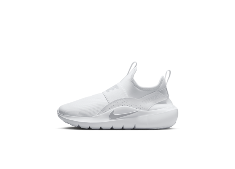 Nike Flex Runner 4 (IF2893/102) weiss
