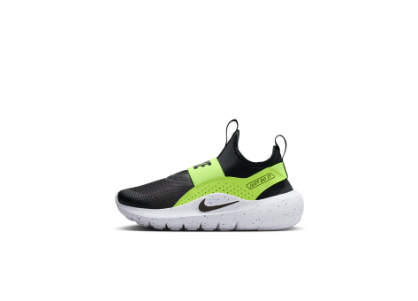 Nike Flex Runner 4 PS (IF2894-003) bunt
