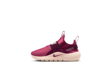 Nike Flex Runner 4 (IF2894-605) pink