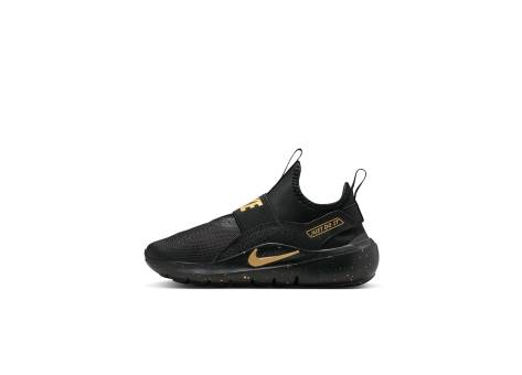 Nike Flex Runner 4 (IM6736-001) schwarz
