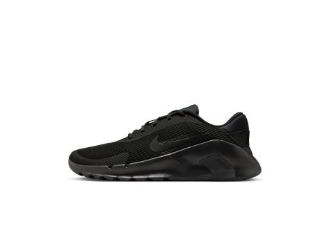 Nike Flex Train (HV9972-001) schwarz