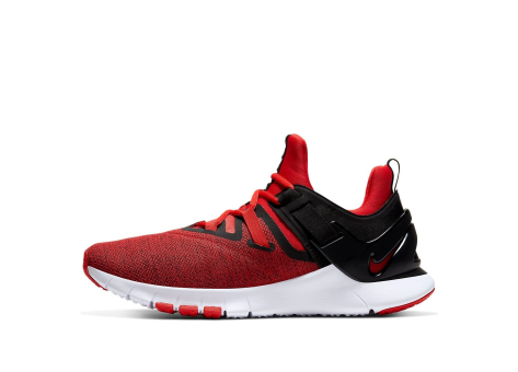 Nike FLEX Training (BQ3063-007) rot