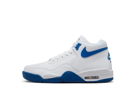 Nike Flight Legacy (BQ4212-103) weiss