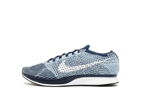 Nike Flyknit Racer (862713-401) bunt