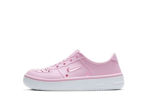 Nike Foam Force 1 (AT5243-600) pink