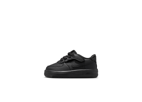 Nike Force 1 Low EasyOn (IH4491-001) schwarz