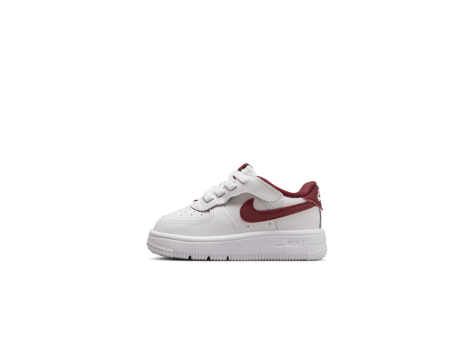 Nike Force 1 Low (FN0236-105) weiss