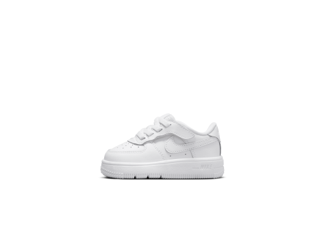 Nike Air Force 1 Low (FN0236-111) weiss