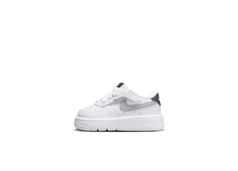 Nike Force 1 (FN0236-112) weiss