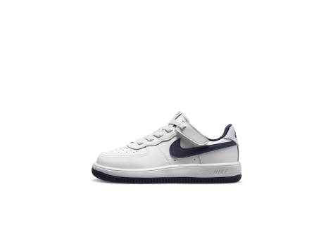 nike force 1 low easyon fn0237104