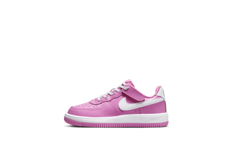 Nike Force 1 Low EasyOn (FN0237-600) pink