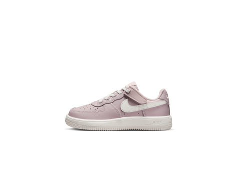 Nike Force 1 Low EasyOn (FN0237-601) pink