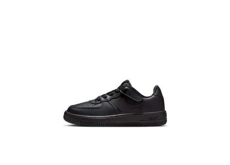 Nike Force 1 Low EasyOn PS (IH4498-001) schwarz