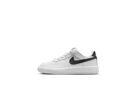 Nike Force 1 Low EasyOn ps (IH4498-100) weiss