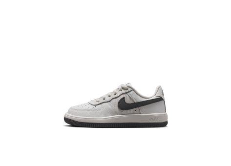 Nike Force 1 (IO2080-025) bunt