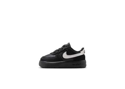 Nike Force 1 LV8 2 Low (IM8002-001) schwarz