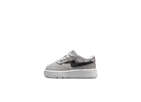 nike force 1 low lv8 easyon fz1011001