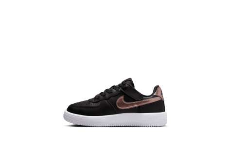 Nike Force 1 Low EasyOn (HF5484-001) schwarz