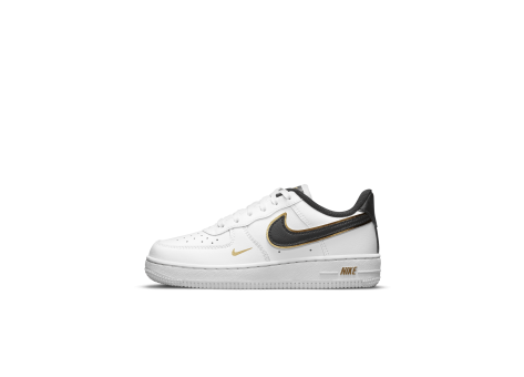 Nike Force 1 LV8 PS Air (DM3386-100) weiss