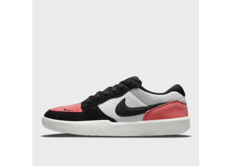 Nike Force 58 SB (CZ2959-600) bunt