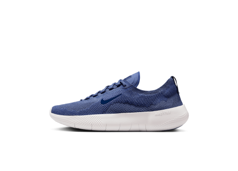 Nike Free 2025 Stra (HF1078-400) blau