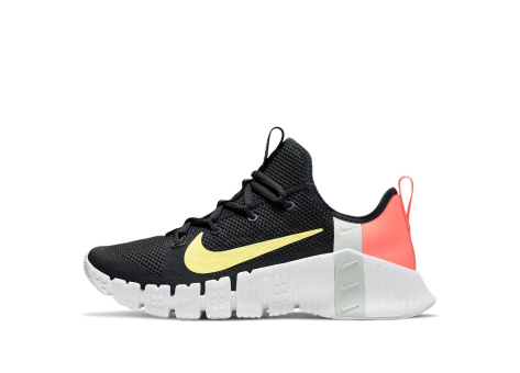 Nike Free Metcon 3 Mango (CJ6314 020) bunt