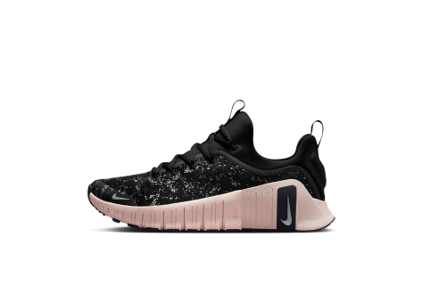 Nike Free Metcon 6 SE (HV2017-001) bunt