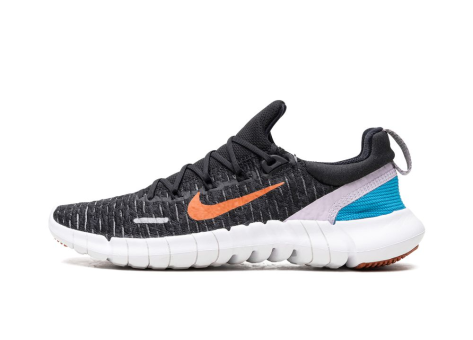 Nike Free RN 5.0 Run (CZ1891 006) bunt