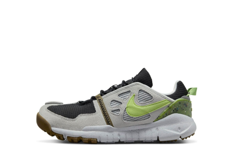 Nike Free Terra Vista Next Nature Vivid Green (DM0861 002) bunt
