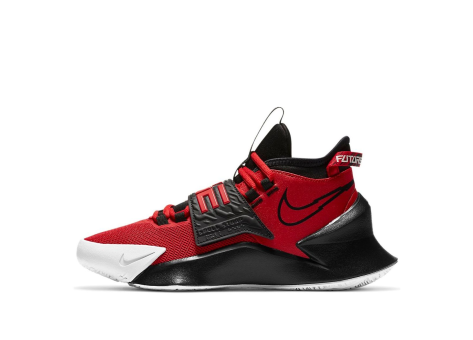 Nike Future Court 3 GS University (CT2866 600) bunt