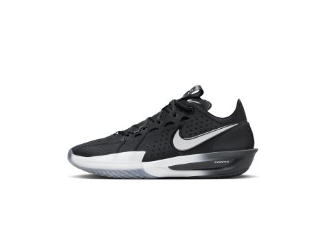 Nike Air Zoom Cut G.T. 3 (DV2913-004) schwarz