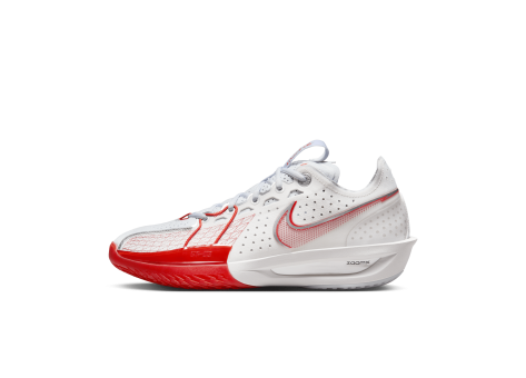 Nike GT Cut 3 Picante Red (DV2913-101) bunt