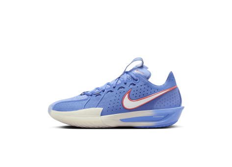 Nike G.T. Cut 3 (DV2913-403) blau