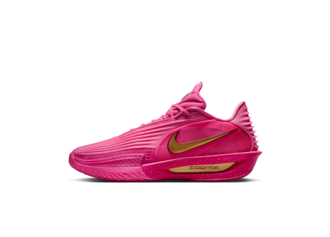 Nike G.T. Cut 3 Turbo (II3704-600) pink