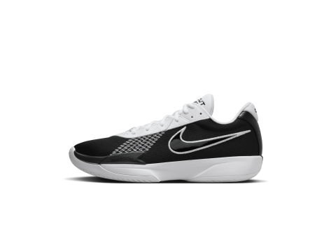 Nike G.T. Cut Academy (FB2599-003) schwarz