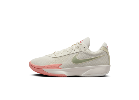 Nike nike women 5.0 with crystals and water (FB2599-007) grün