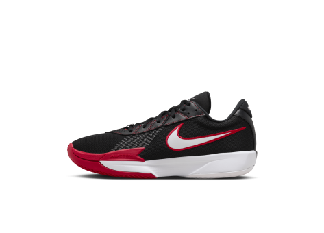 Nike G.T. Cut Academy (FB2599-008) schwarz