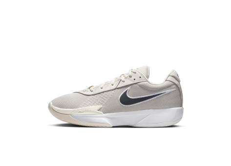 Nike G.T. Cut Academy (FB2599-014) beige