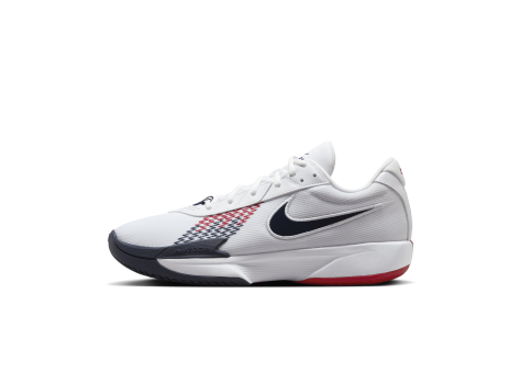 Nike G.T. Cut Academy (FB2599-104) weiss