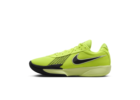 Nike G.T. Cut Academy (FB2599-700) gelb