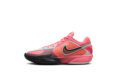 Nike G.T. Cut Cross (HF0218-600) pink